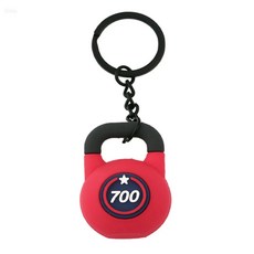 키템 02키링-원판퍼플 원판 케틀벨 운동 가방 키링 헬스키링, 옵션품절_1_09_AONDWFJZG2P