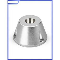 보안택 자석제거 텍제거기 도난방지 리무버 자력 의류, 1개, 슈퍼 릴리스