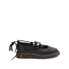 닥터마틴 엘피 로퍼