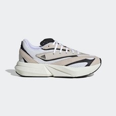 아디다스 ADIDAS 라이트 블레이즈 JH6962
