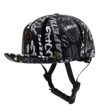 리벨르 자전거헬멧 SWAG_C 6종 전동킥보드 자전거 헬멧 스트릿, 1개