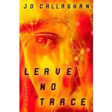 (영문도서) Leave No Trace Paperback, Random House Trade, English, 9780593736852
