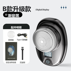 VANLUEE 運動手套護足用品 數位顯示 便攜, 1個