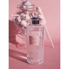 韓國 伽娜珍珠純淨卸妝水 500ml 超大容量 卸全臉/卸眼唇, 1個