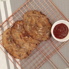 쥐포 M (30장 50장), 1개, 쥐포50장(1kg내외)