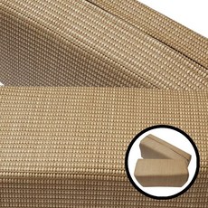 왕골사각베개 왕골베개 사각베개 자연소재 베개 편안한숙면 에코프렌들리 여름베개 통기성 인테리어소품 방석TL