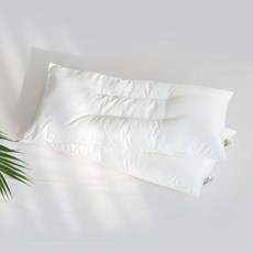 밤부베베 아기이불세트 속베개_공용 182581