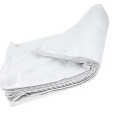 순면행주 대용량 주방수건 주방용행주