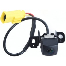 기아 쏘렌토 2014와 호환되는 리어 뷰 백업 카메라 2015 95760-2P600 95760-2P600FFF 교체