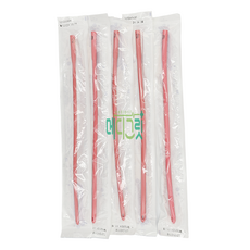 협성 라텍스 렉탈 튜브 전규격 / Rectal Tube Catheter, 1개, 28FR