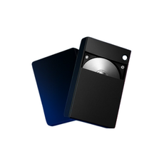 遊戲自選 遊戲行動硬碟 懷舊經典隨身硬碟 大型PC遊戲 免安裝免下載 支援PS4 Switch Xbox PC 模擬器, 1個, 經典遊戲隨身碟-4000+款懷舊遊戲