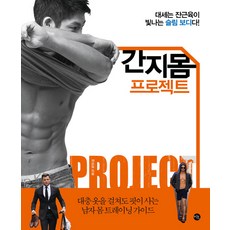 帥氣身材計畫, 美皓, Pap-gym 著