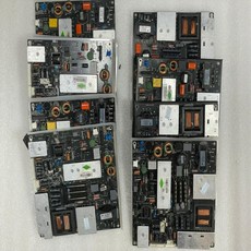 기존 TV 42/46/47/55LED MP118FL SPOT