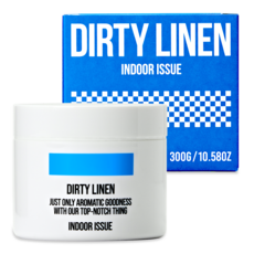더티린넨 탈취제, 1개, 300g 1개, 300g
