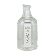 블랑101 젖병세정제 무향 720ml(SH)