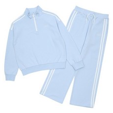 에스핏 반집업 와이드 세트 _SJZ101FKTR07_JJ