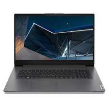 레노버 2024 V17 IRU G4 i5 코어i5 인텔 13세대 83A2003UKR, Iron Grey, 256GB, 16GB, WIN11 Pro