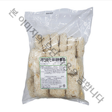 지푸드 치즈듬뿍돈까스(100g CJ프레시웨이전용) 2.4Kg, 100g, 24개