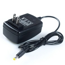 13 5V 1 5A 20W AC DC 어댑터 레버 스피커 충전기 야외 오디오 초인종 스위칭 전원 공급 장치 1500MA, [01] 110CM, [01] US plug, 01 US plug_01 110CM, 01 US plug_01 110CM