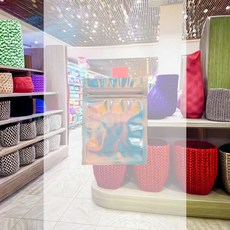 홀로그램 소분 밀봉백 1P 부품보관 진공 주얼리 다용도 답례품 악세사리, 7.5x10cm