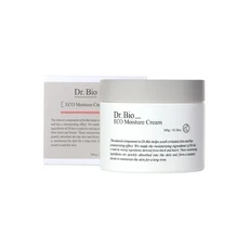 Dr.Bio | ECO高保濕乳霜300ml(適用於新生兒至孕婦/大容量/敏感肌膚), 300ml