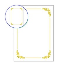 쌍문상회 지금 필요한 자연스러운 부품 우진 금박상장용20매 PR 스모페트 A4 160g 팩 1개입 31872EA, 본상품