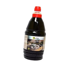(다올)모밀 쯔유 액상조미료 국물맛의 비밀, 1.8L, 1개