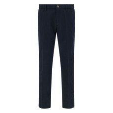 보기 밀라노 사선 포켓 팬츠