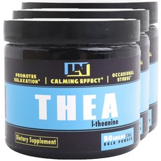 蛋白質保健食品, 3個, 50克