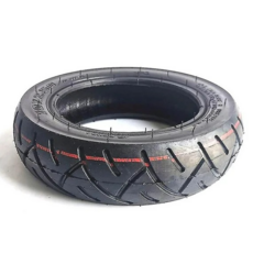 셀렉트템 전동킥보드 10인치 타이어 10x2.5 광폭 패턴 CST 타이어