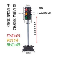 골판지자동차 대형종이집 골판지모형 골판지 아기종이집, F, 1개