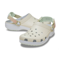 크록스 클래식 터보 클로그 211287-2Y2