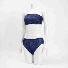 완자스토어 1회용 브라 팬티 10세트 1회용속옷