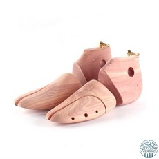 Folklore Classic 天然北美雪松木高筒靴撐 中筒靴撐 原木鞋撐 實木鞋撐 (隔日到貨), 雪松木靴用鞋撐,EUR 37-38 / US 5-6