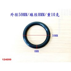 適用於高儀隱藏式水箱沖水彎頭密封圈 沖刷管專用O型防水墊圈, 1個