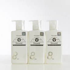 닥터피니쉬 고농축 식물유래 주방세정제 젖병세제 1종 주방세제, 3개, 450ml