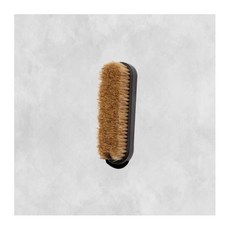 블랙다이아몬드 교체용 스틱 브러쉬 S 297546