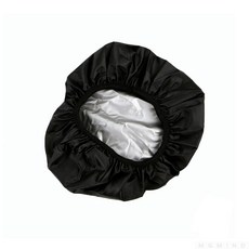 다용도 방수 커버 미니선풍기커버