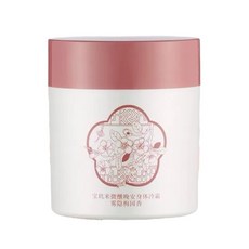 【實體門市】 寶璣米 持久滋潤補水身體冷霜乳, 200g, 1個