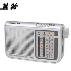 AIWA 휴대용 플레이어 4개+헤드셋 라디오 블랙+AA 심플 워크맨 6123 붐박스, 1, D. 6123 실버 충전기