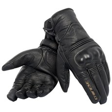 丹尼斯 DAINESE CORBIN UNISEX D-DRY GLOVES 防摔手套 長野總代理