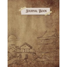 Blossoms of the Mind: A Haiku Journal - Scribbling Seasons in the Zen Garden of Life: Blossoms of