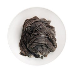 (배터짐) 국내산 한우 천엽 소천엽 천엽 (일요일&당일발송), 1kg, 1개