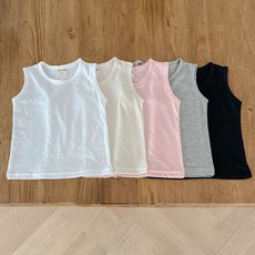 대성사KC 모달무지런닝나시*5~13*