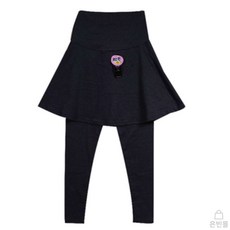 은빈몰 임부 치마레깅스