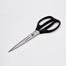 국산 대륙씨저스 오복 김치 가위 양손 709가위, 1개