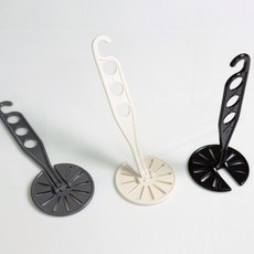 빨래탈수기 누름 물기 제거 손빨래 탈수 세탁 압축 누르개, 1개, 상세페이지 참조