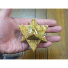 §能量礦石§ 印尼海藻玉苔紋瑪瑙擴香石，瘋狂蕾絲瑪瑙珊瑚玉櫻花石雪花瑪瑙，斑馬晶簇瑪瑙彩碧玉紅碧玉木化石, jasper  梅爾卡巴198.5g