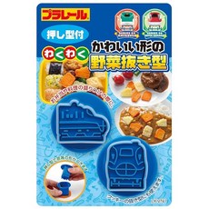 스케이터 (skater) 채소 뺀 틀 플라레일 14 일본제 LKVN1