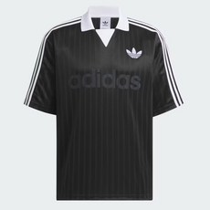 ㅇ매장정품ㅇ 남여공용 바팔 티셔츠 칼라드 골리 탑 JX8980 아디다스 134318